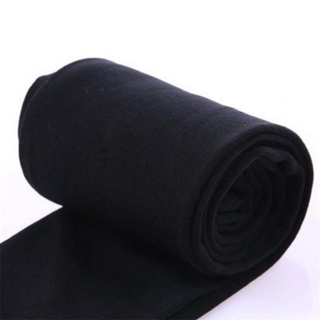 BowLift | Heat Fleece Leggings