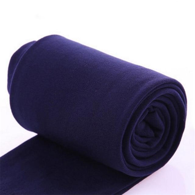 BowLift | Heat Fleece Leggings