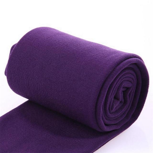 BowLift | Heat Fleece Leggings