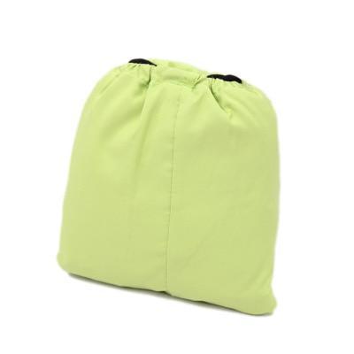 BowLift | Easy Seat Portable High Chair