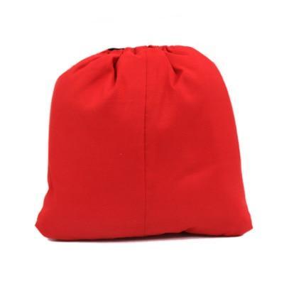 BowLift | Easy Seat Portable High Chair