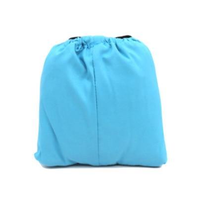 BowLift | Easy Seat Portable High Chair