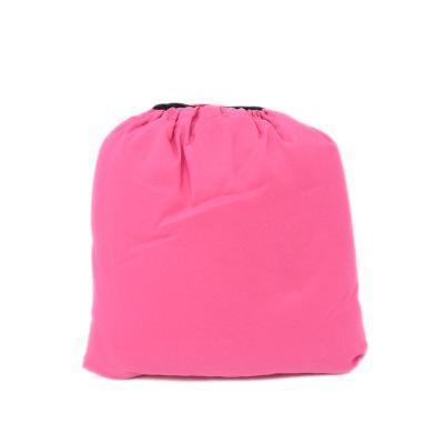 BowLift | Easy Seat Portable High Chair