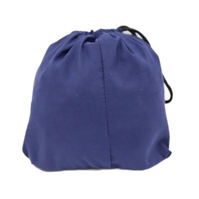 BowLift | Easy Seat Portable High Chair