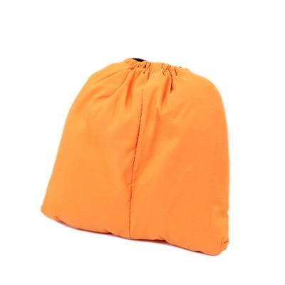 BowLift | Easy Seat Portable High Chair