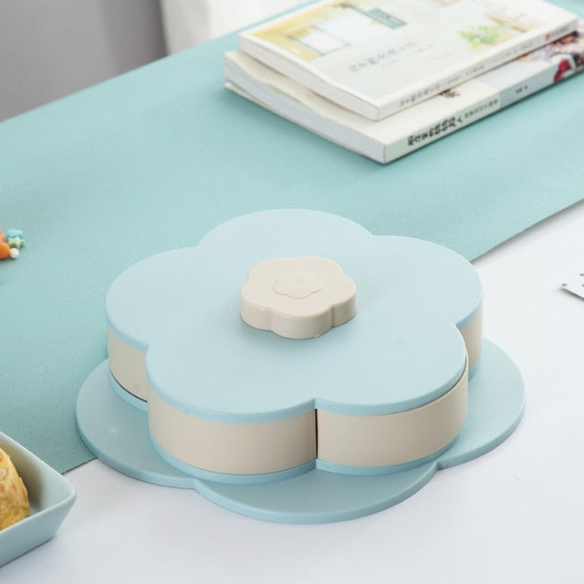 BowLift | SnackTwist – Enjoy every favorite snack with a simple twist
