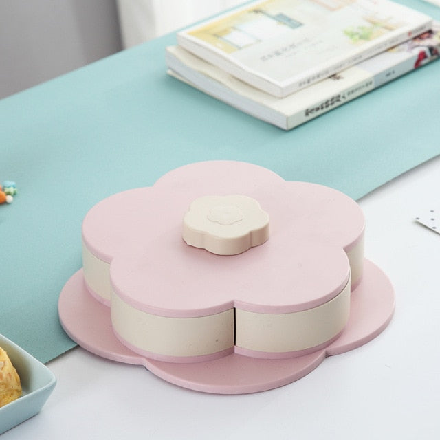 BowLift | SnackTwist – Enjoy every favorite snack with a simple twist