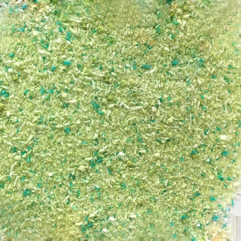 FireColor - Magic Colorful Fire Powder | Bowlift