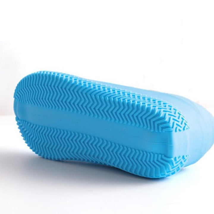 Waterproof Silicone Shoe Covers | Bowlift