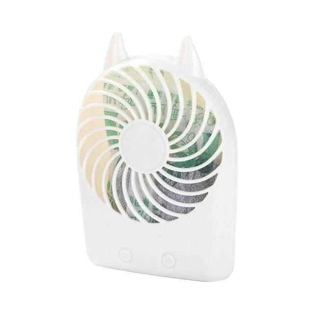 BowLift | Bamboo Charcoal Air Purifier Odors Smell Remover