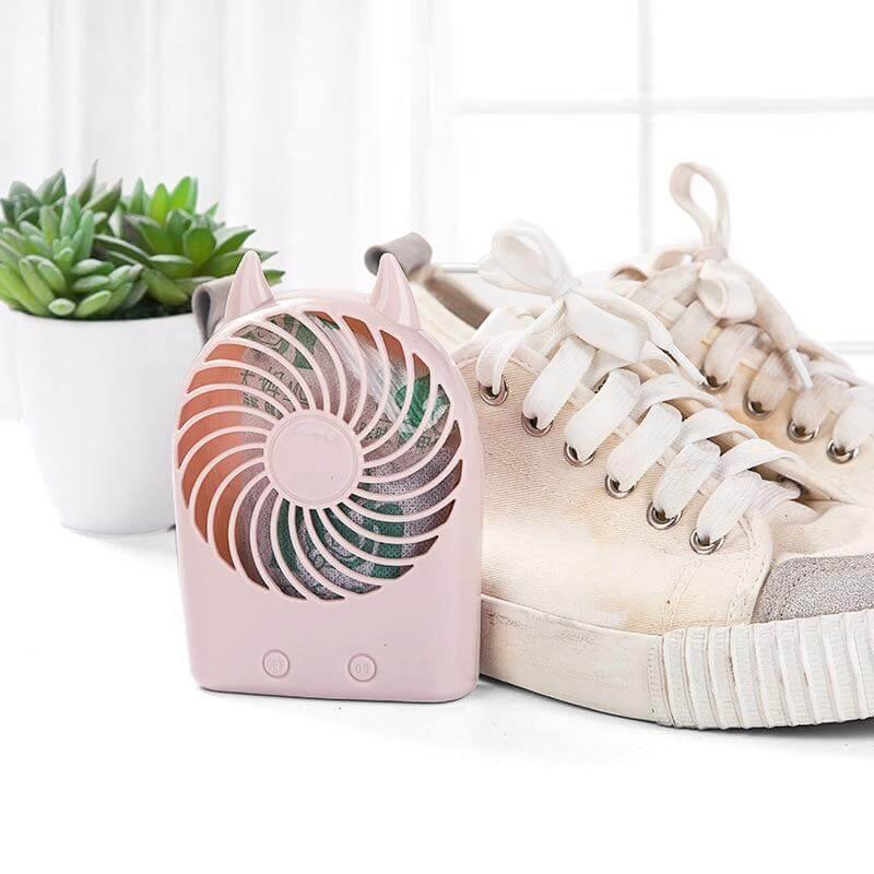 BowLift | Bamboo Charcoal Air Purifier Odors Smell Remover