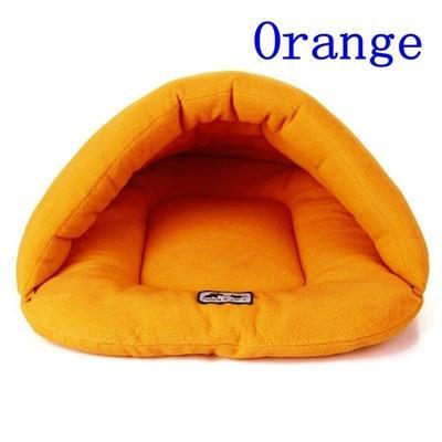 BowLift | Soft Polar Fleece Dog Beds