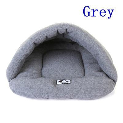 BowLift | Soft Polar Fleece Dog Beds