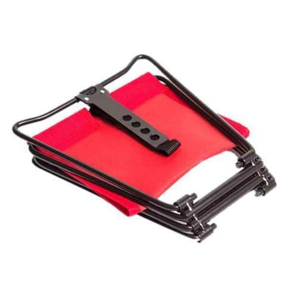 Portable Outdoor Pocket Chair | Bowlift
