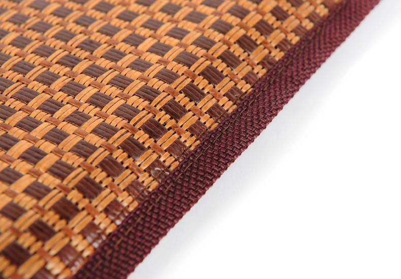 Baxter - Summer Time Cooling Pet Mat | Bowlift