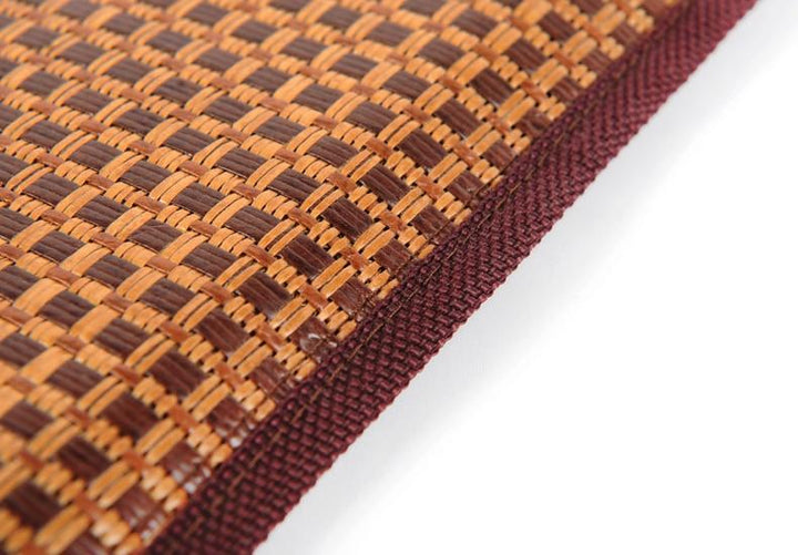 Baxter - Summer Time Cooling Pet Mat | Bowlift
