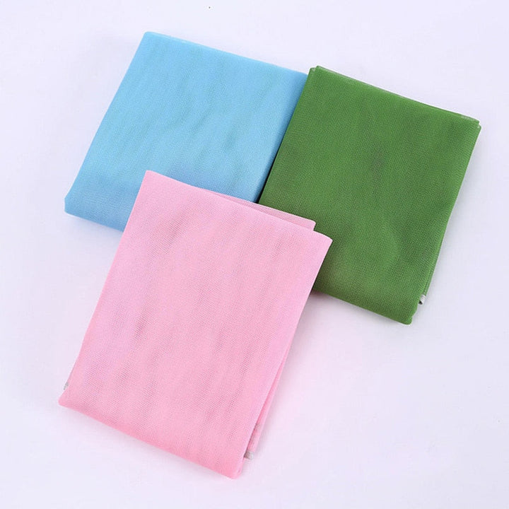 BowLift | XXL Sand-free Beach Towel | Sand Sheet® | 200x200