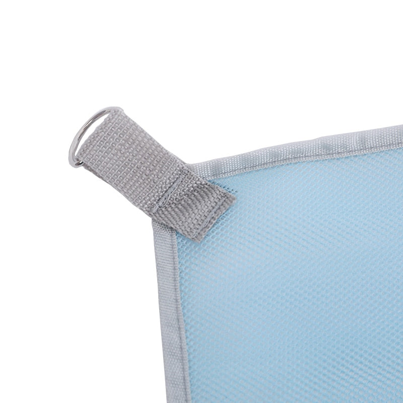 BowLift | XXL Sand-free Beach Towel | Sand Sheet® | 200x200
