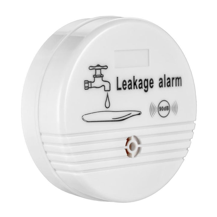 BowLift | Leakage Alarm Wireless Water Leak Detector