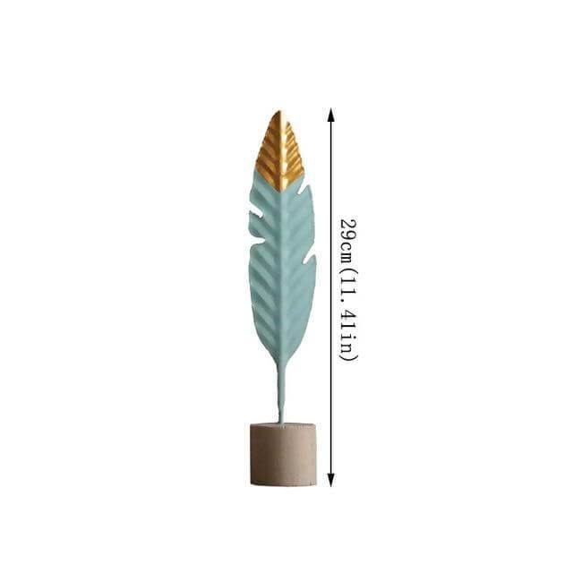 Modern Fairy Miniature Feather | Bowlift