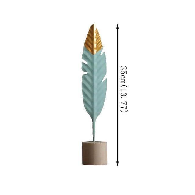 Modern Fairy Miniature Feather | Bowlift