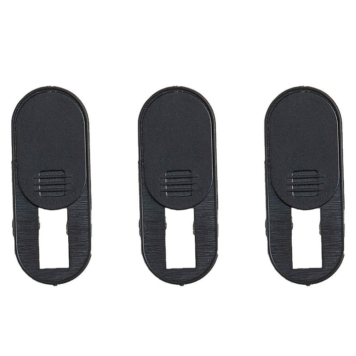 PrivateEye - 3 Set Device Camera Covers | Bowlift