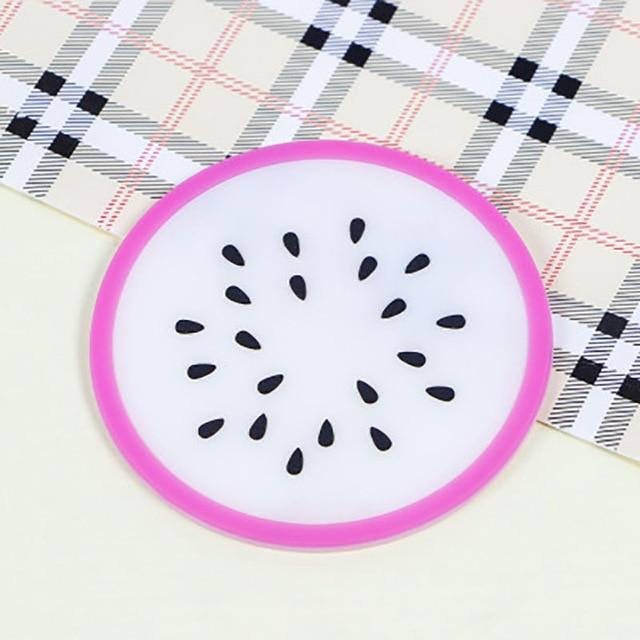 Fruity - Fruit Coaster | Bowlift
