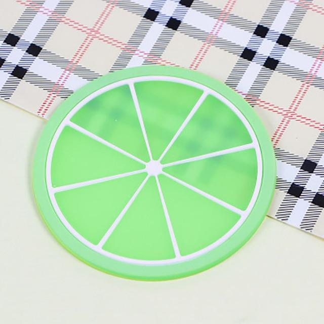 Fruity - Fruit Coaster | Bowlift