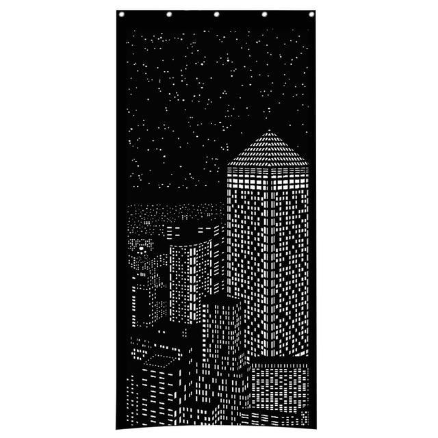 BowLift | Urban Window Blinds
