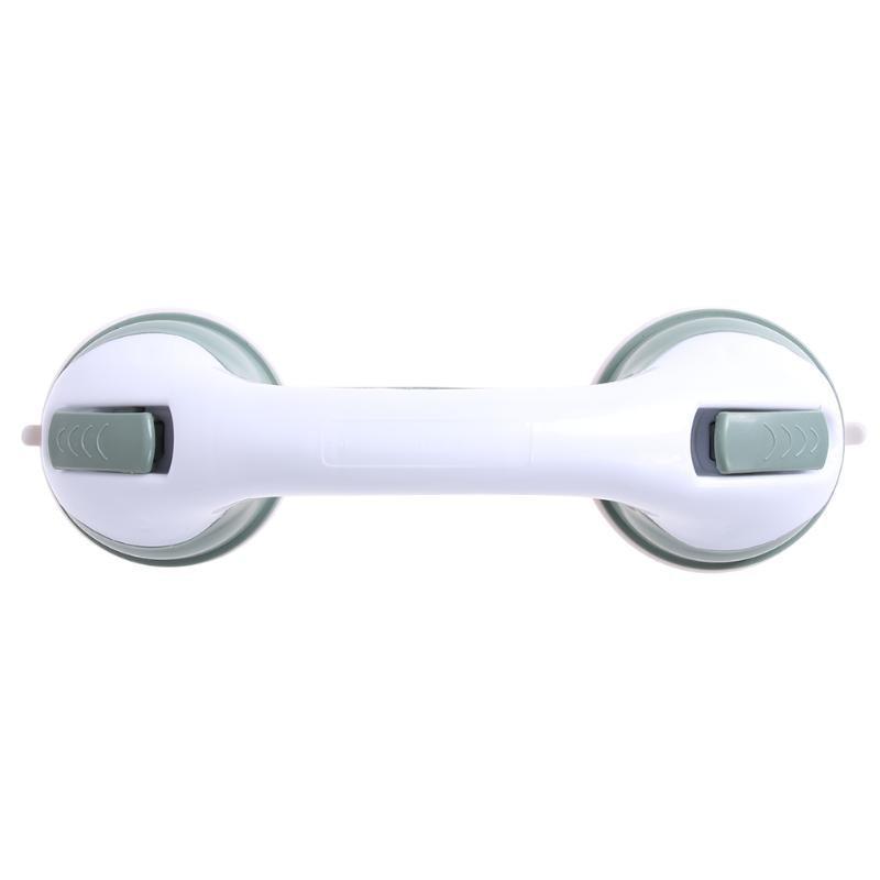 BowLift | Bathroom Anti Slip Safety Rail