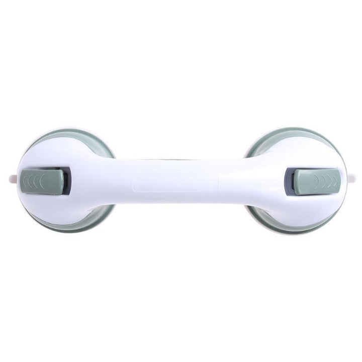 BowLift | Bathroom Anti Slip Safety Rail