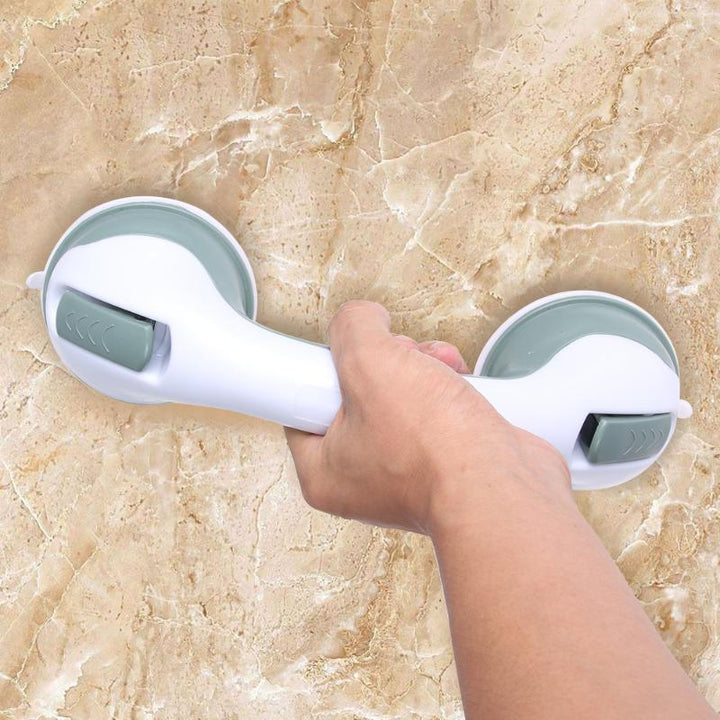 BowLift | Bathroom Anti Slip Safety Rail