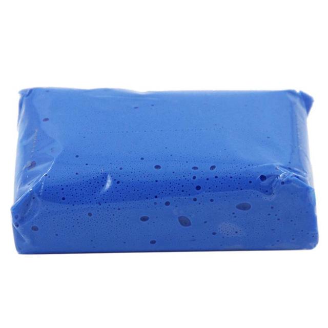 Magic Clay Car Cleaning Washer | Bowlift