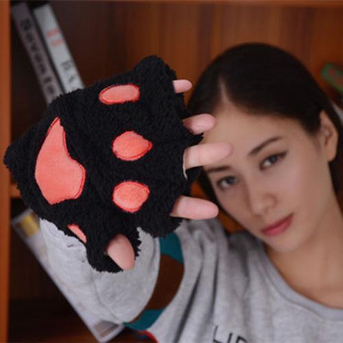 Rawr - Claw Mittens | Bowlift