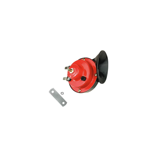 Lauter Horn for Vehicles | Bowlift
