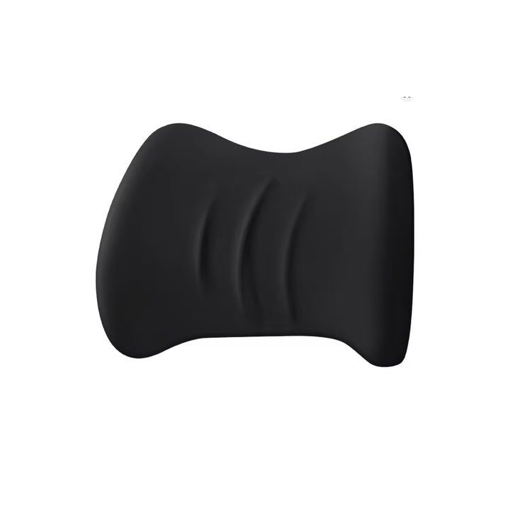 SomuraSupport Neck support for driving | Bowlift