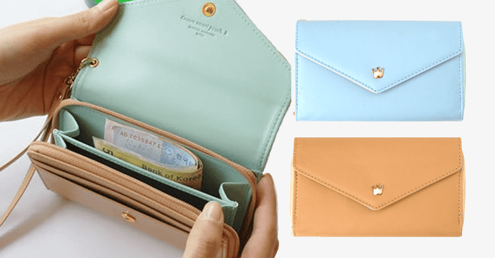 BowLift | Bag and Wrist Bag – Stylish Going Out