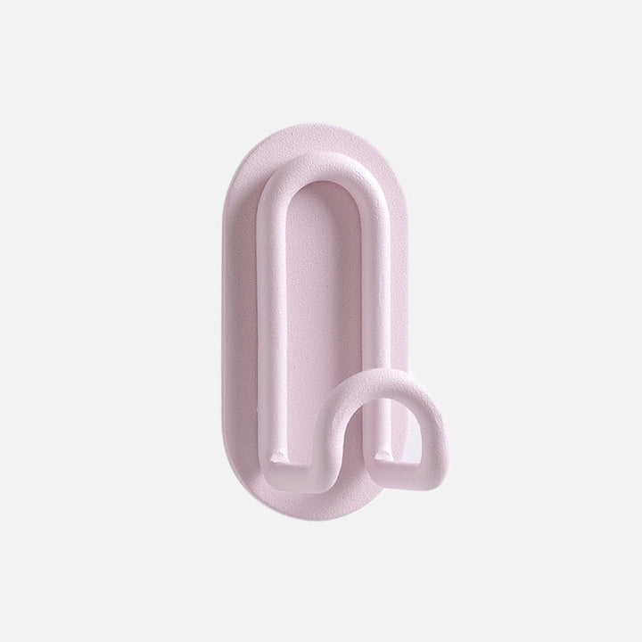 BowLift | Seamless Pastel Hook