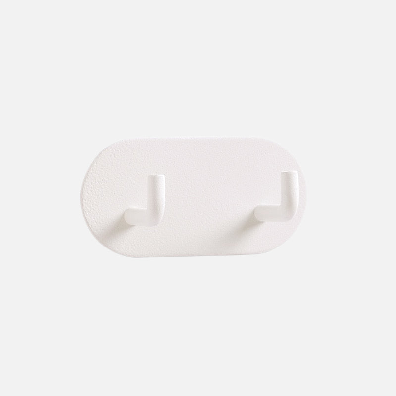 BowLift | Seamless Pastel Hook