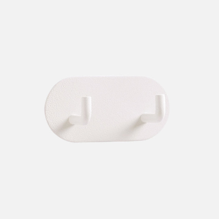 BowLift | Seamless Pastel Hook