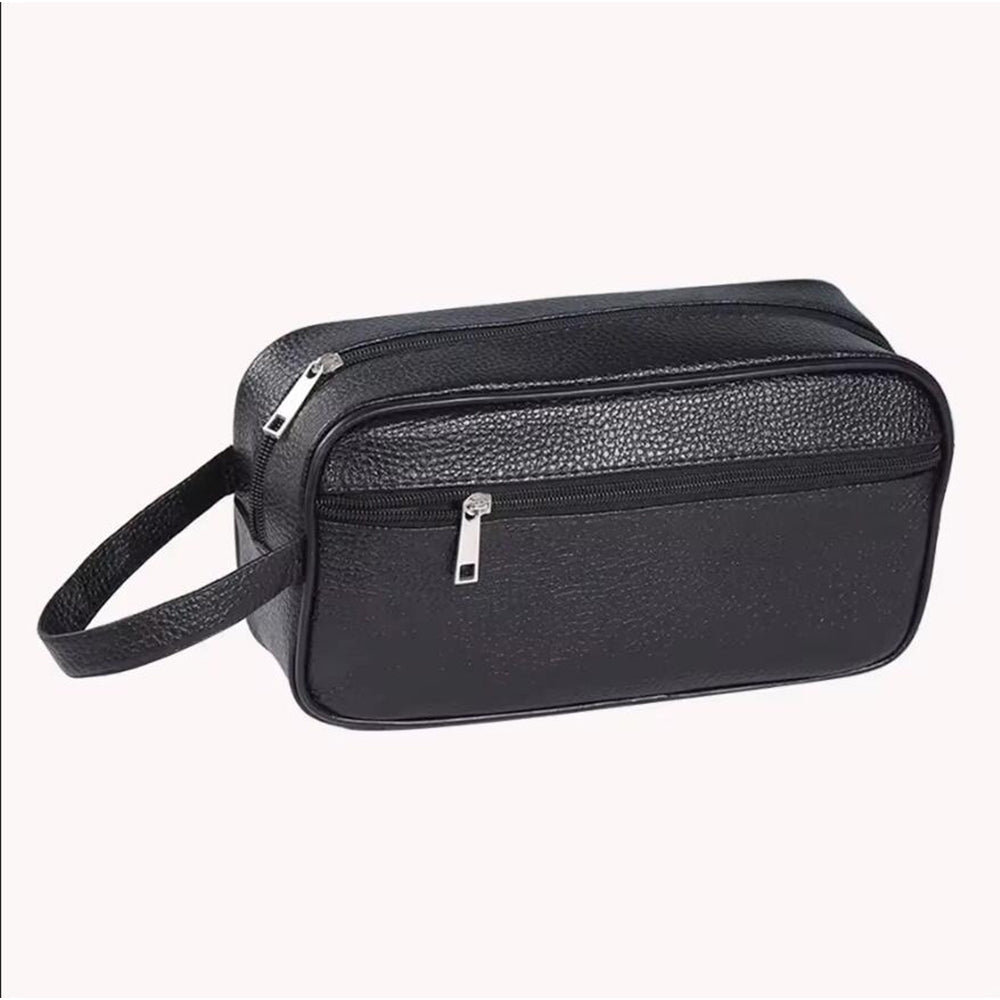 Elegant and practical waterproof bag | Bowlift
