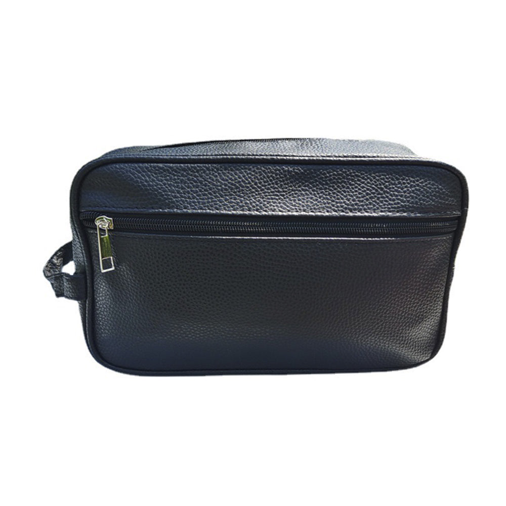 Elegant and practical waterproof bag | Bowlift