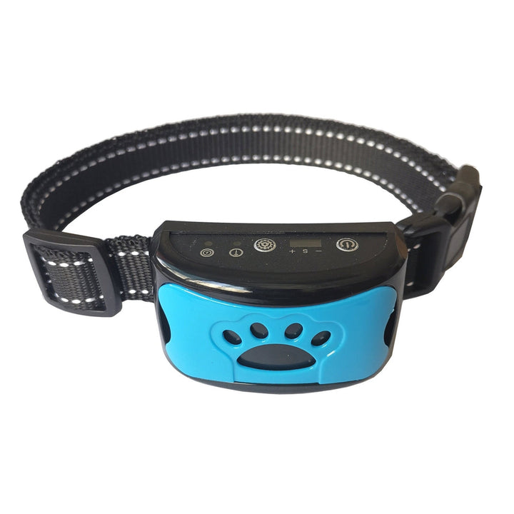 BowLift | Harmony and comfort for four-legged friends