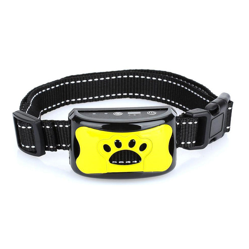 BowLift | Harmony and comfort for four-legged friends