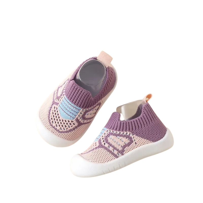 BowLift | BuddyBoots