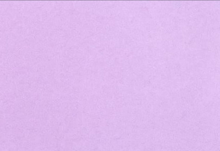 BowLift | 6-piece silk bedding set