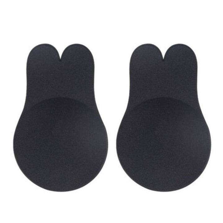 BowLift | Push Up Bra Self Adhesive