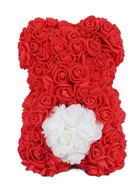 BowLift | Roo Teddy