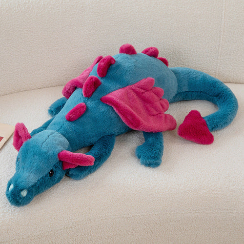 BowLift | Cozy Dream Guardian for Toddlers