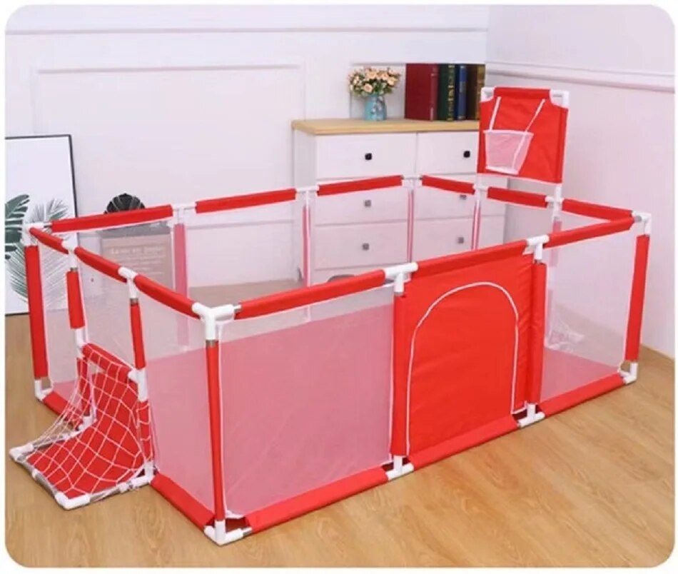 BowLift | Peace and safety for toddlers